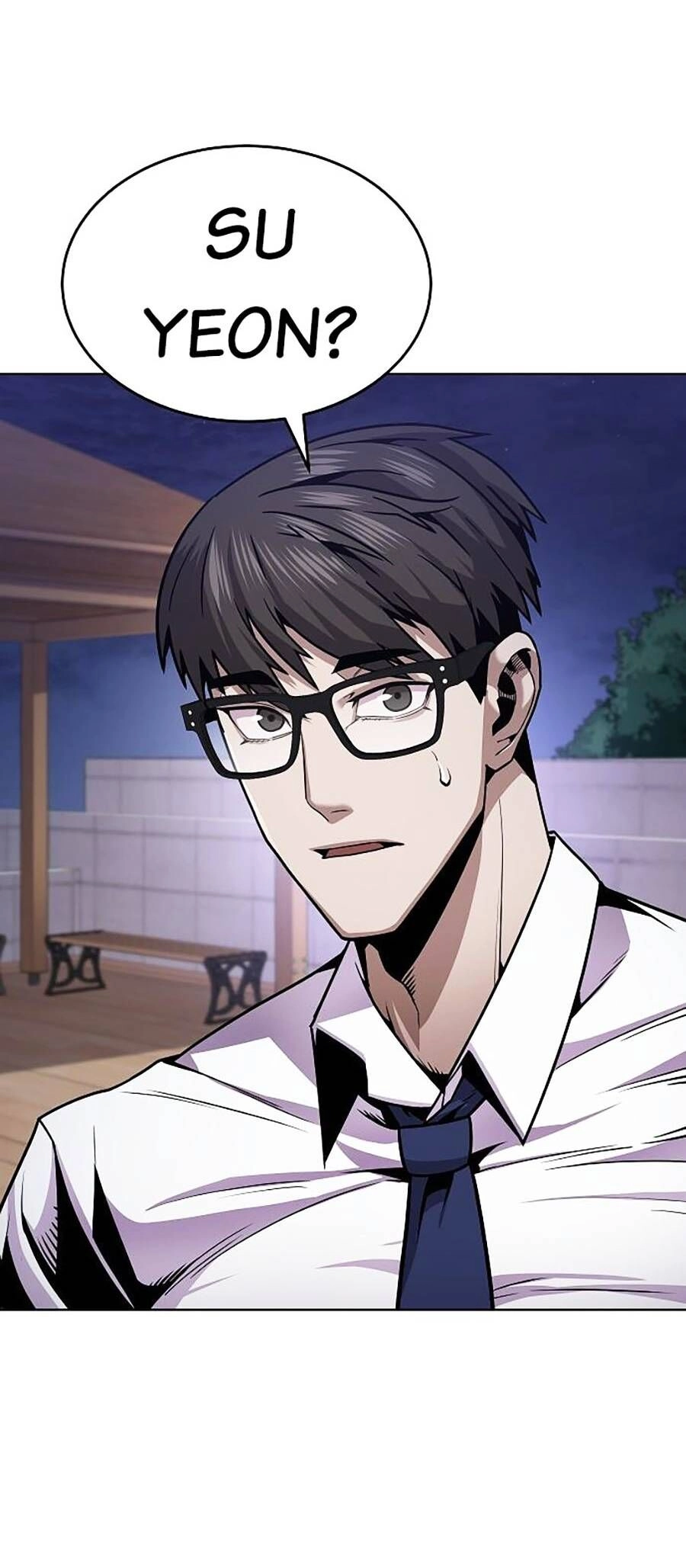 Nôn Tiền Ra Chapter 1 - 126