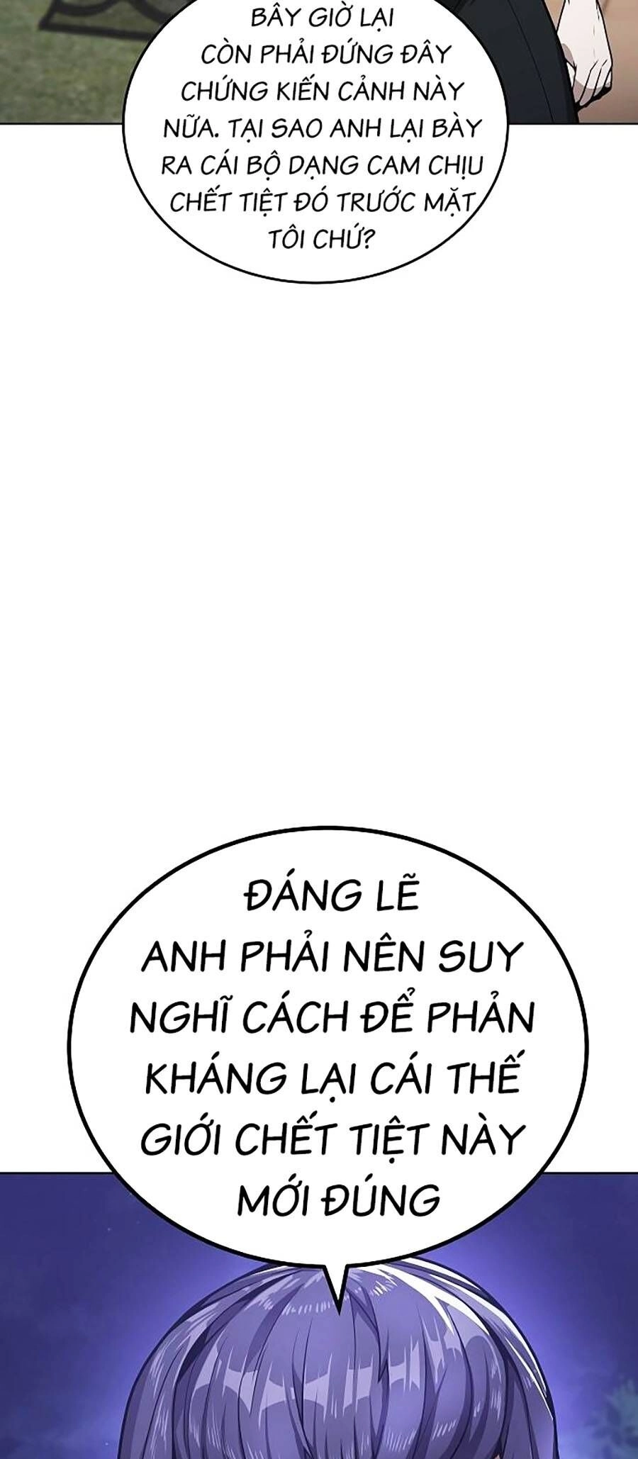 Nôn Tiền Ra Chapter 1 - 128