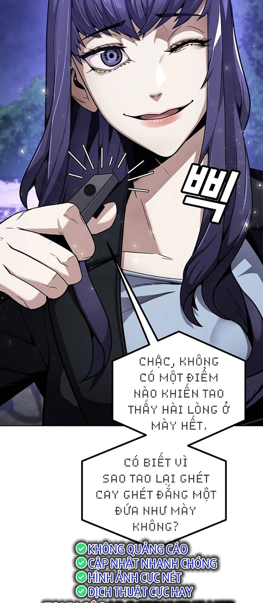 Nôn Tiền Ra Chapter 1 - 129