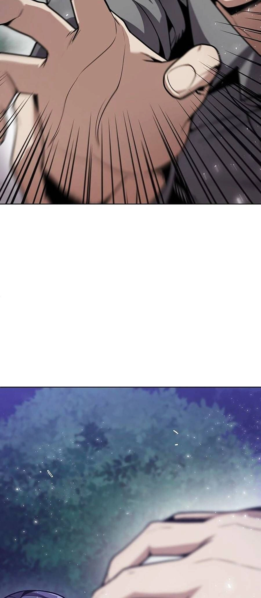 Nôn Tiền Ra Chapter 1 - 134