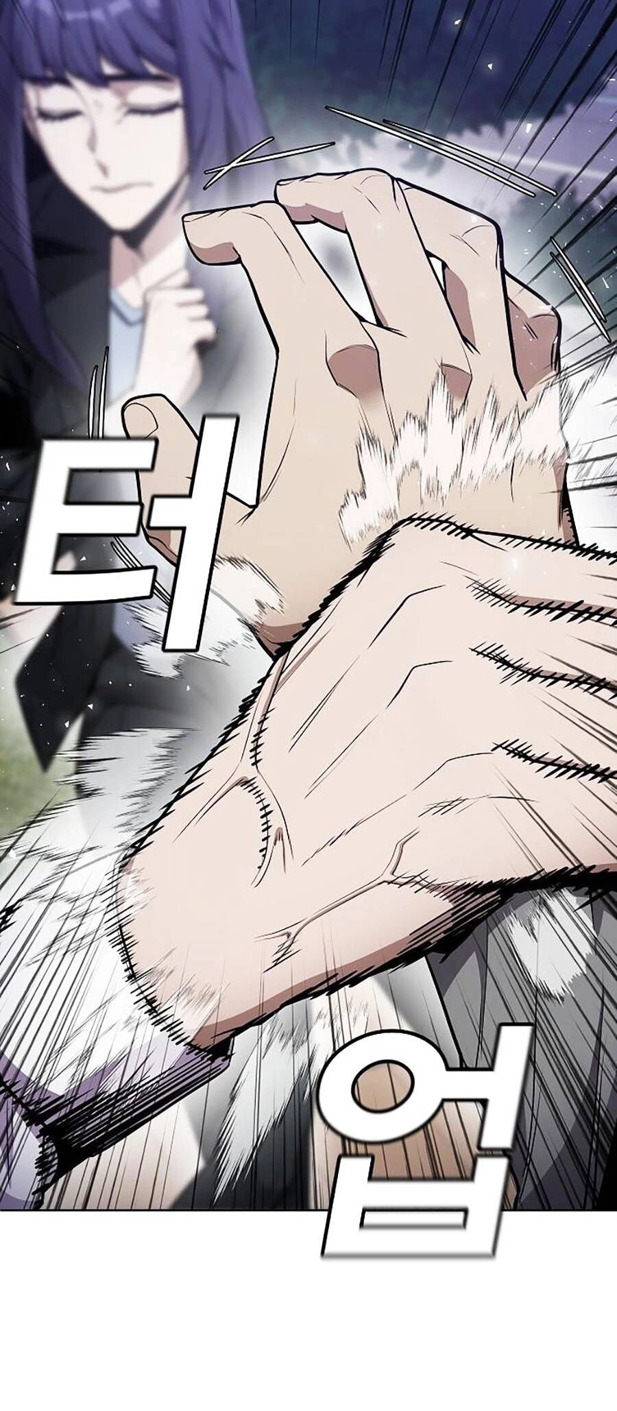 Nôn Tiền Ra Chapter 1 - 136