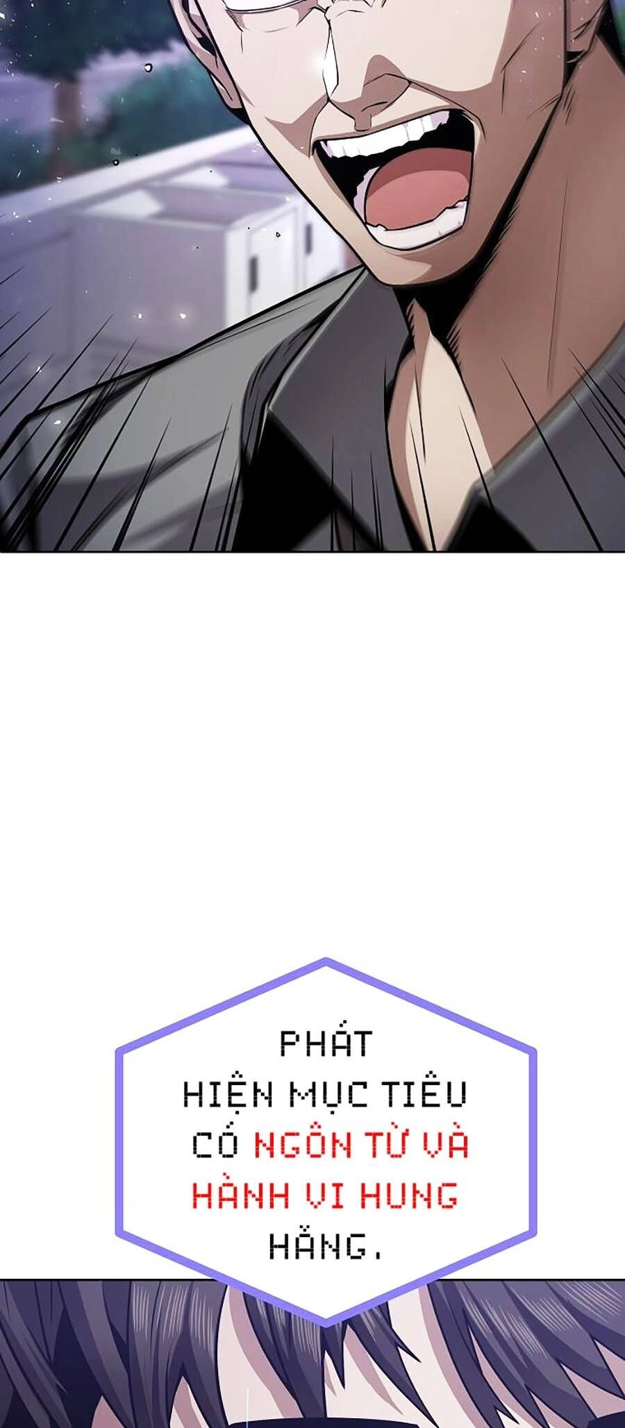 Nôn Tiền Ra Chapter 1 - 139