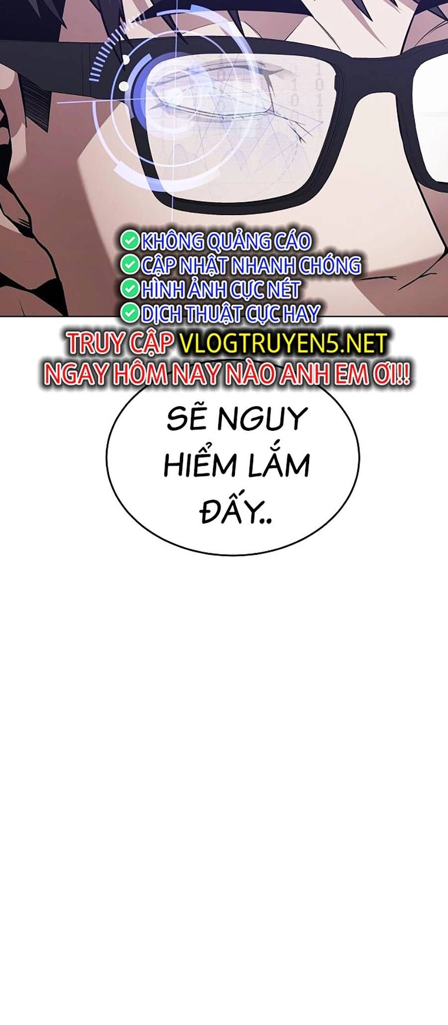 Nôn Tiền Ra Chapter 1 - 140