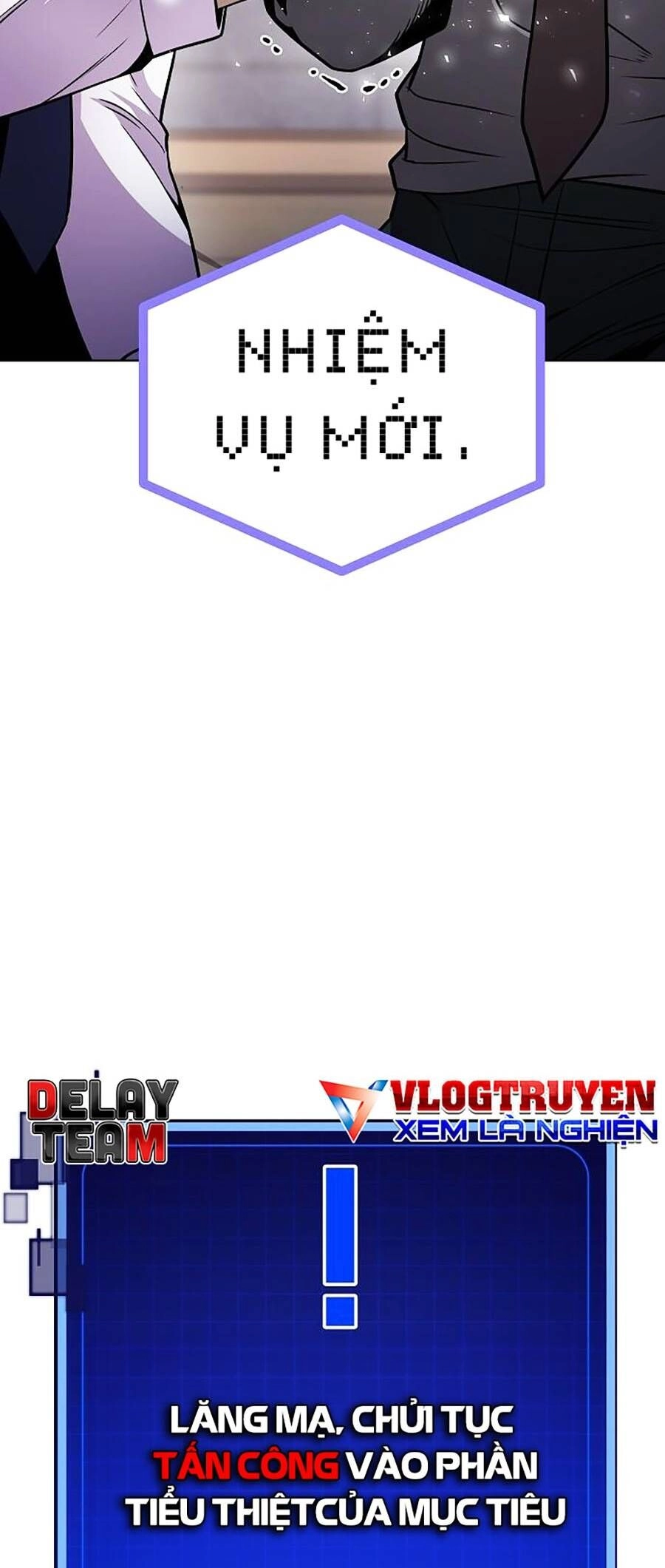 Nôn Tiền Ra Chapter 1 - 142