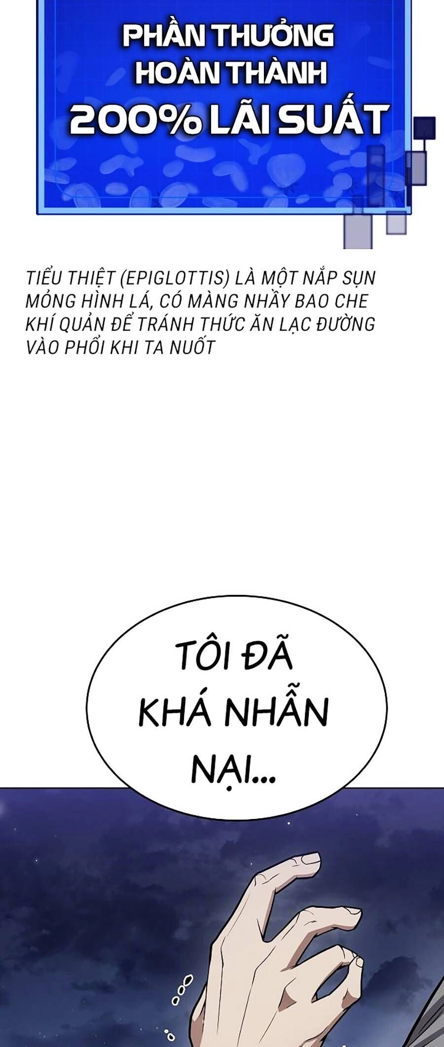 Nôn Tiền Ra Chapter 1 - 143