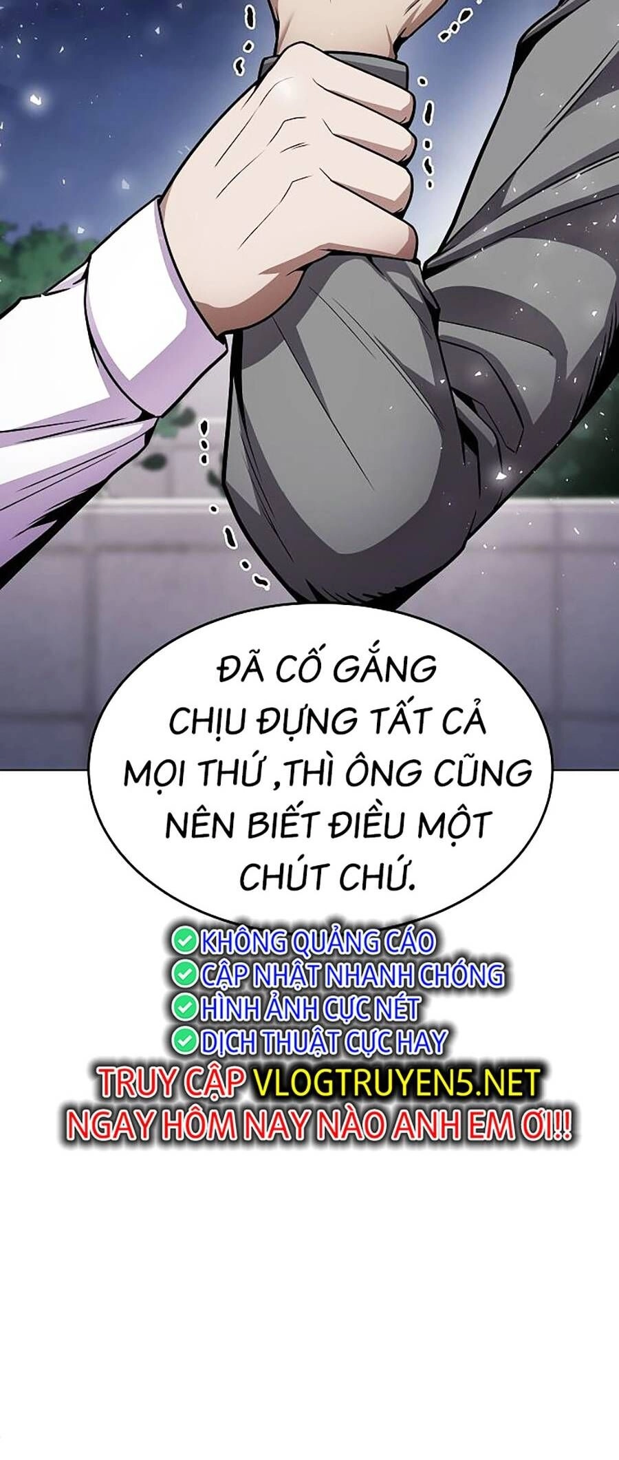 Nôn Tiền Ra Chapter 1 - 144