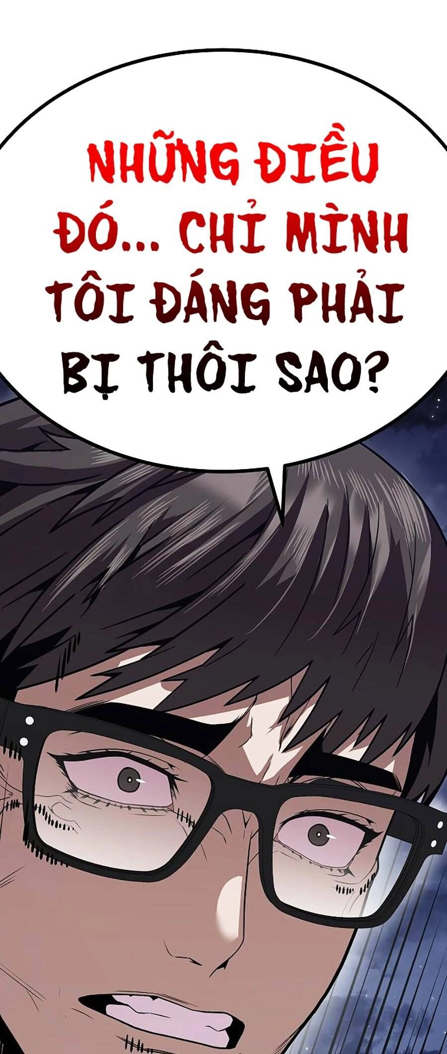 Nôn Tiền Ra Chapter 1 - 145