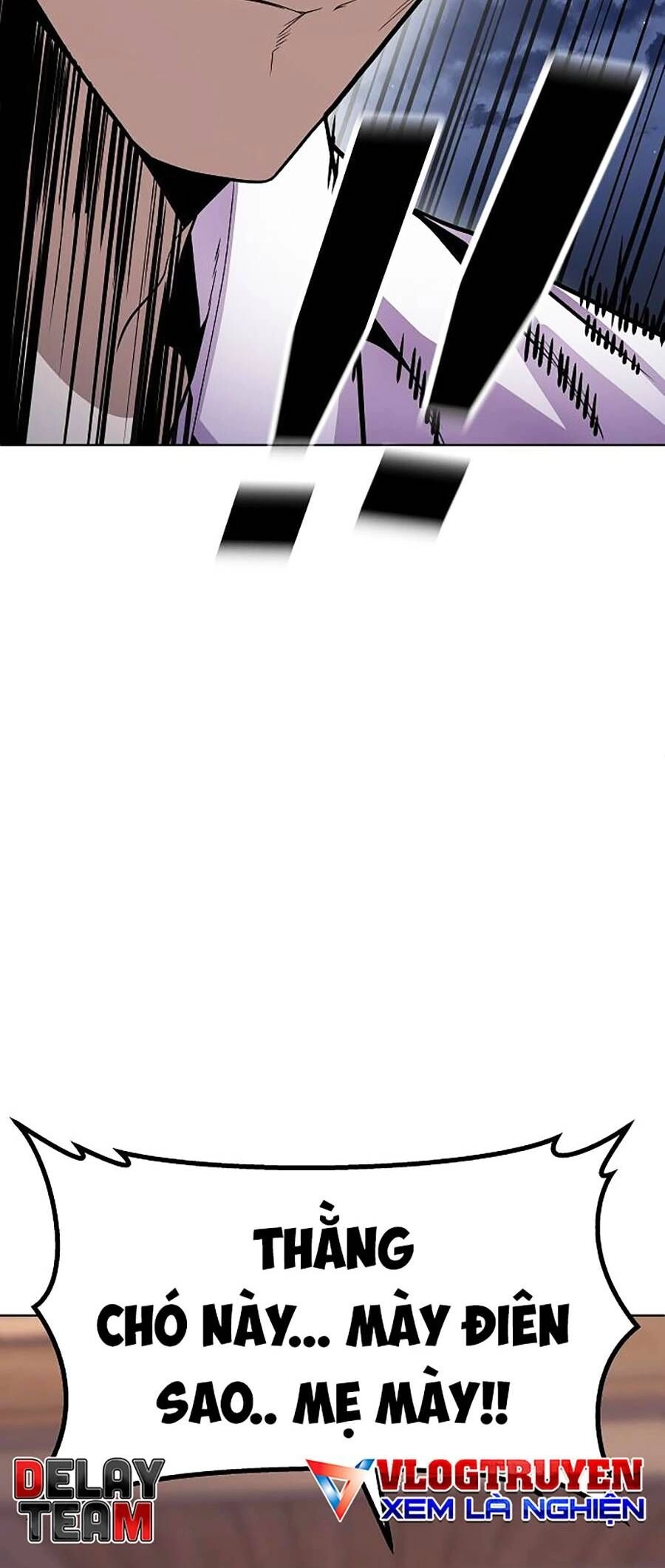 Nôn Tiền Ra Chapter 1 - 146