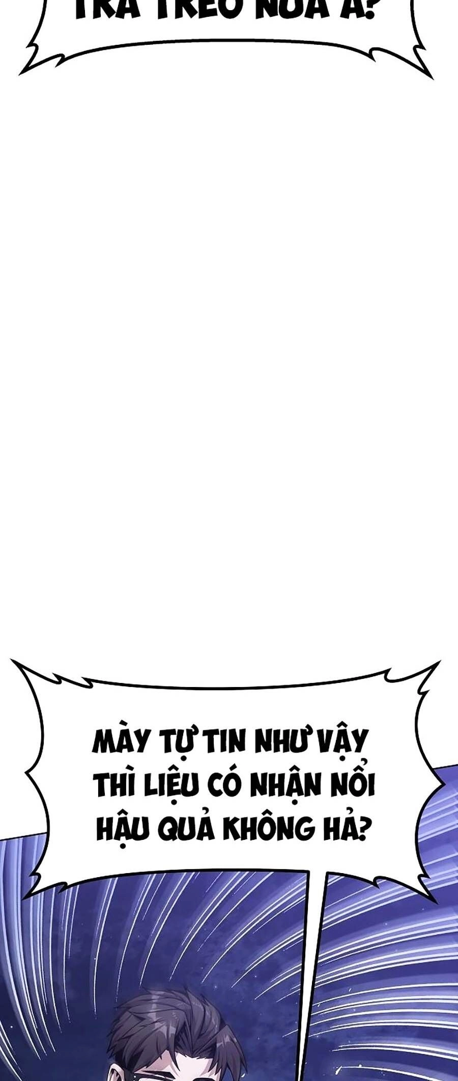 Nôn Tiền Ra Chapter 1 - 148