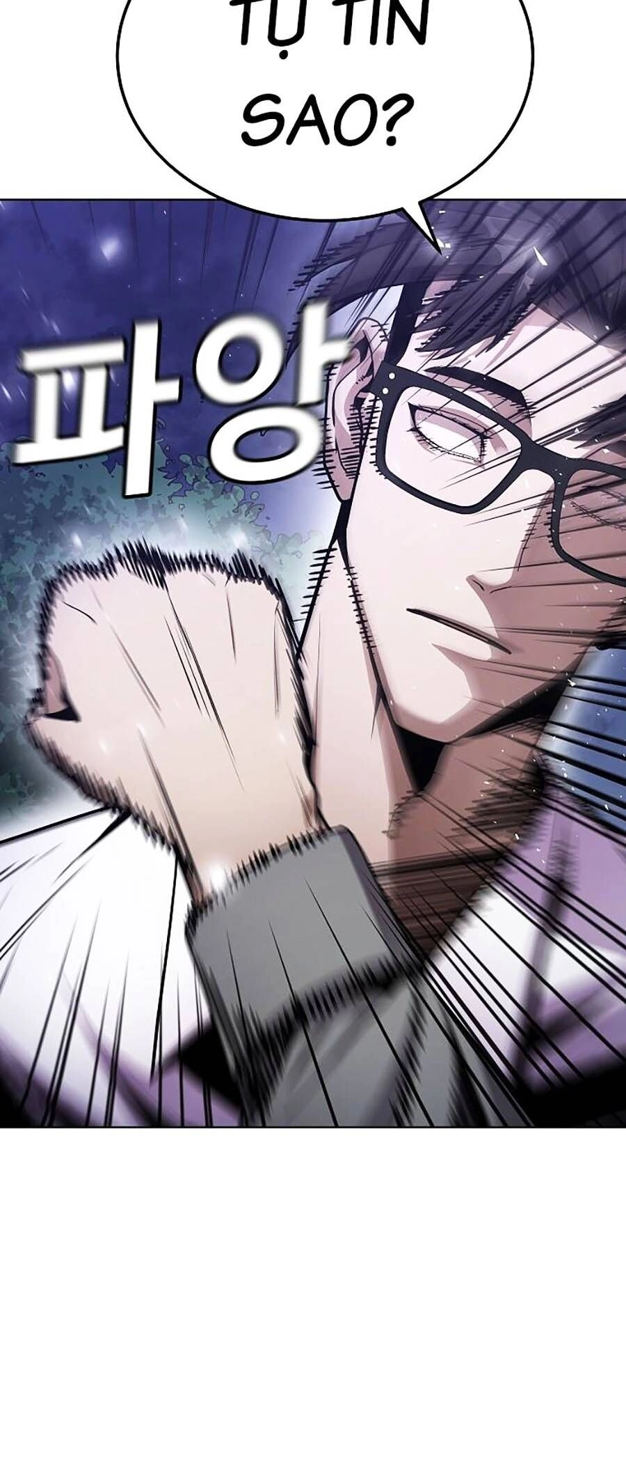 Nôn Tiền Ra Chapter 1 - 150