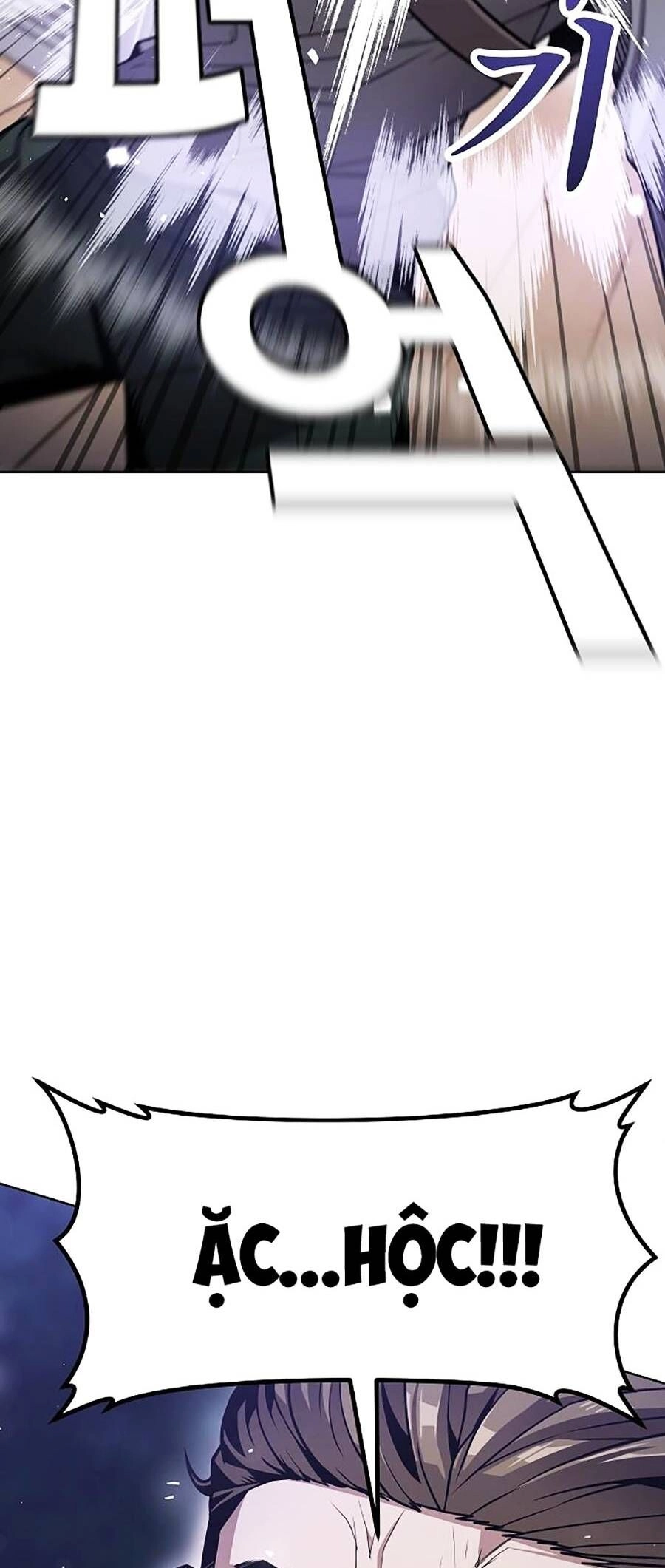 Nôn Tiền Ra Chapter 1 - 153