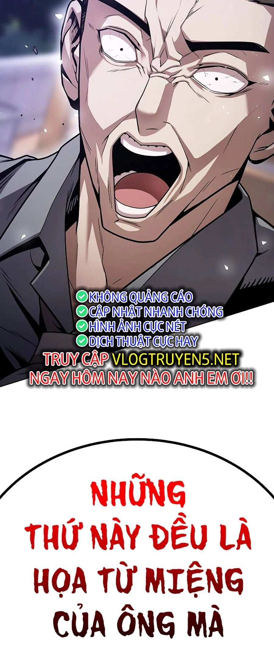 Nôn Tiền Ra Chapter 1 - 154