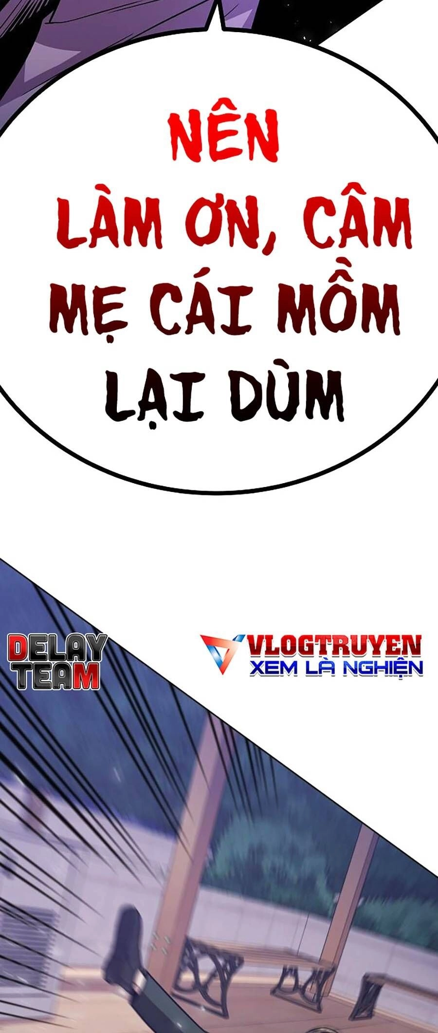 Nôn Tiền Ra Chapter 1 - 156