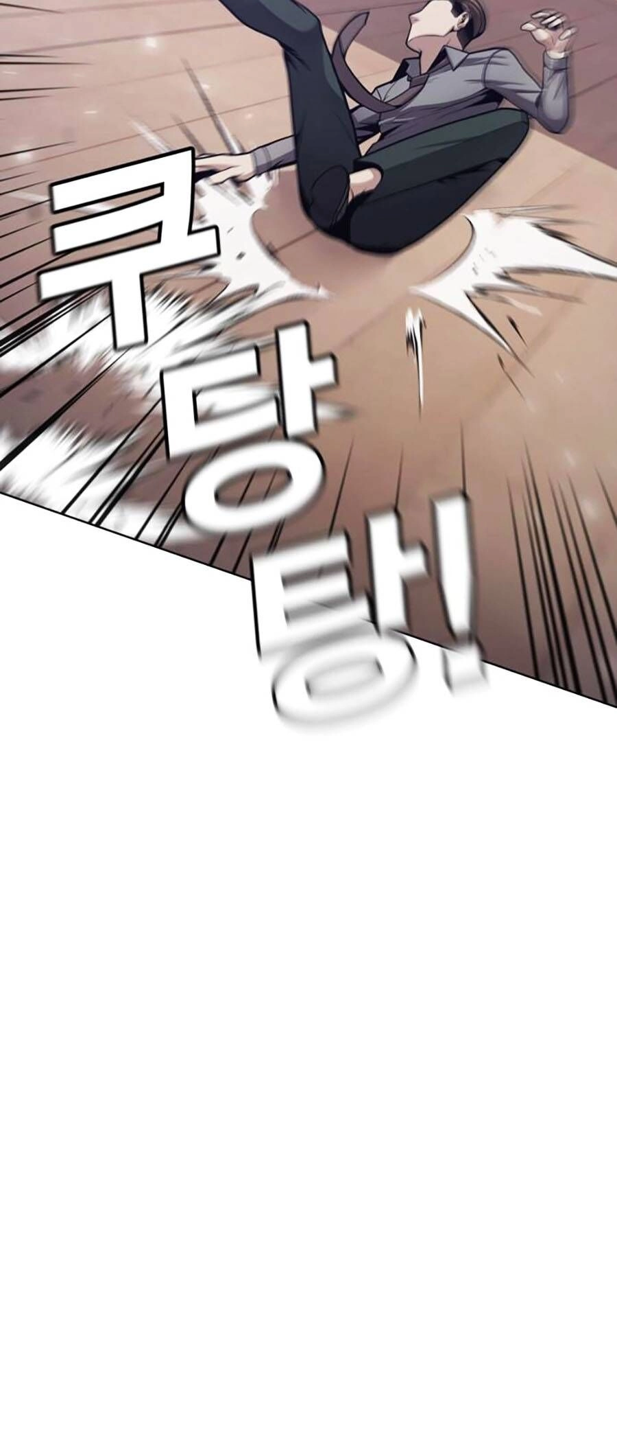 Nôn Tiền Ra Chapter 1 - 157