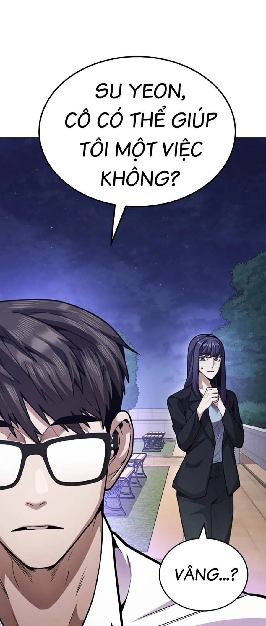 Nôn Tiền Ra Chapter 1 - 158