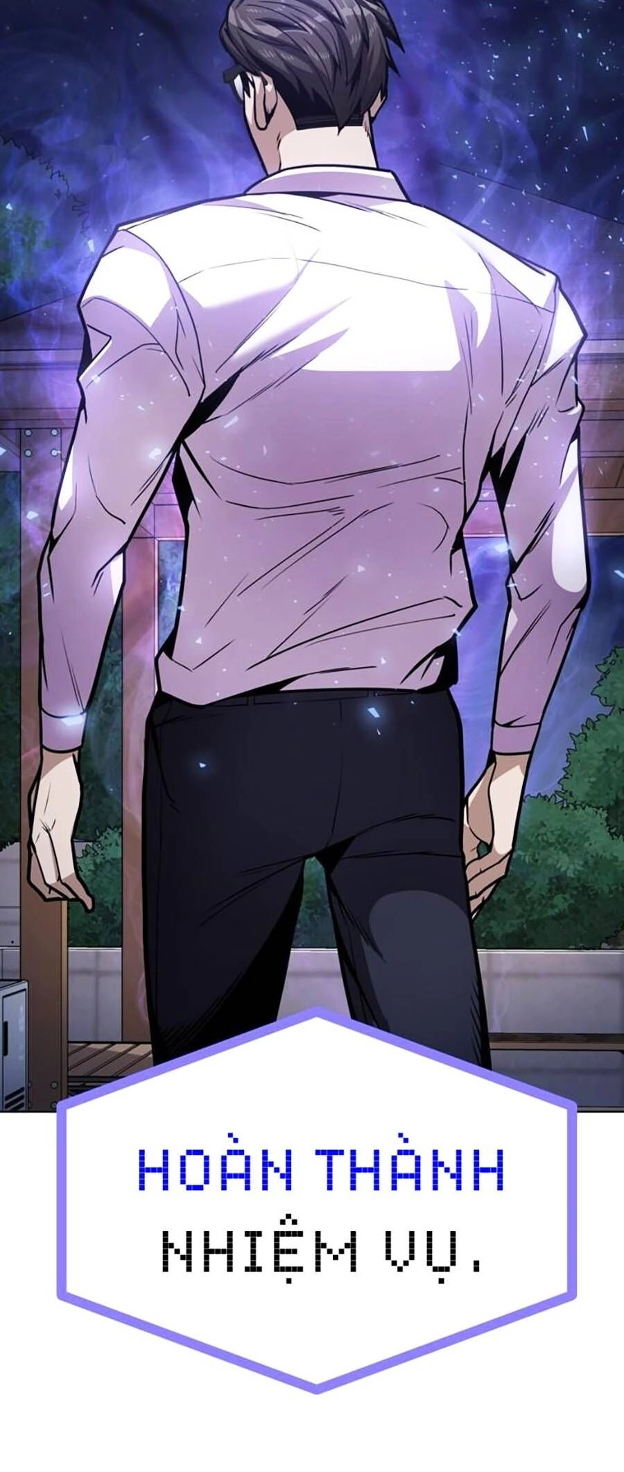 Nôn Tiền Ra Chapter 1 - 160