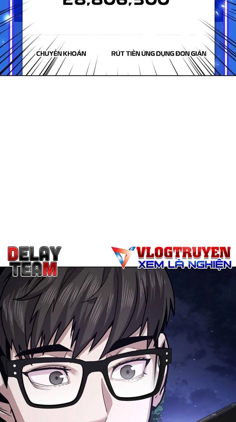 Nôn Tiền Ra Chapter 1 - 163