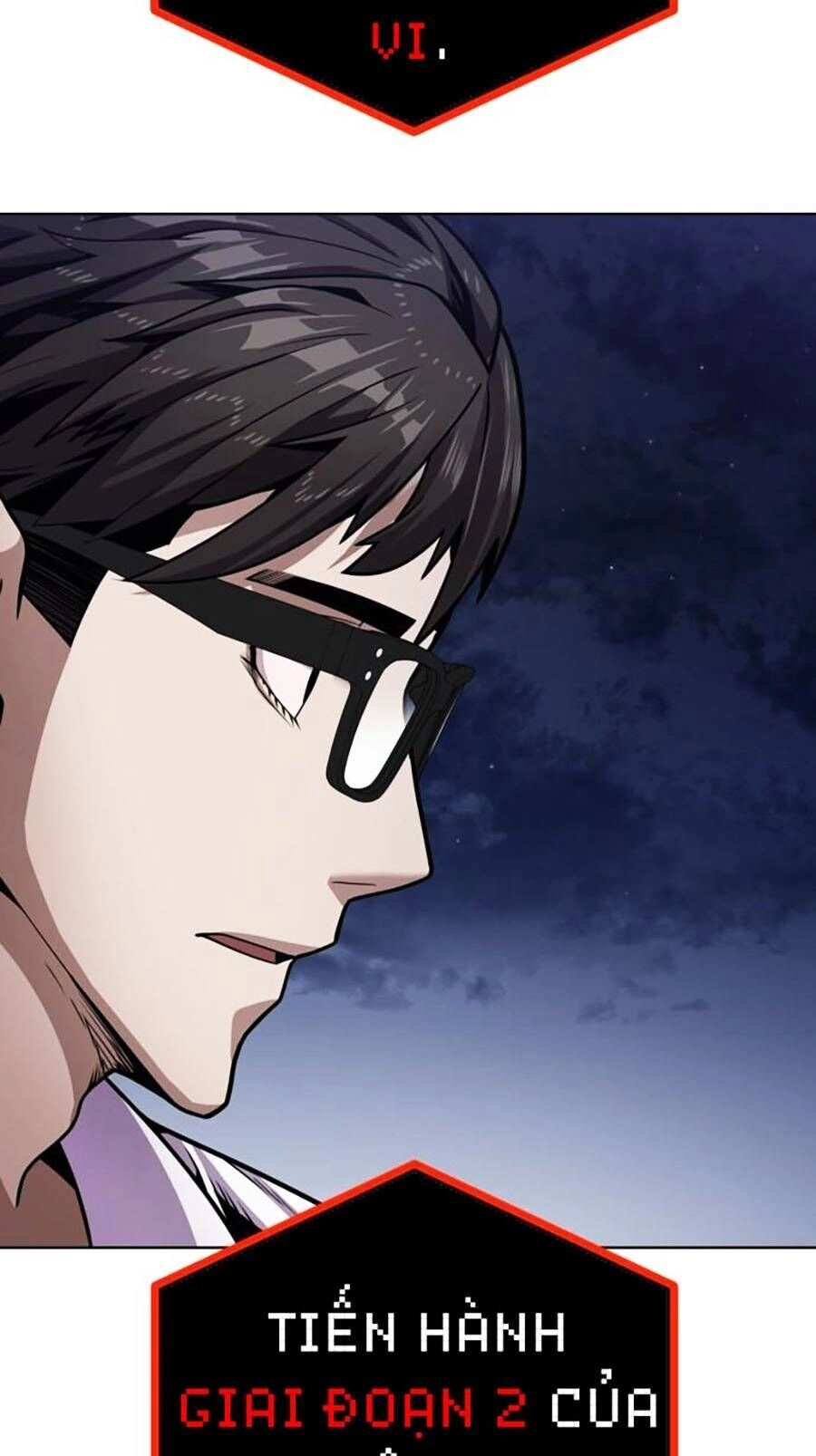 Nôn Tiền Ra Chapter 1 - 167