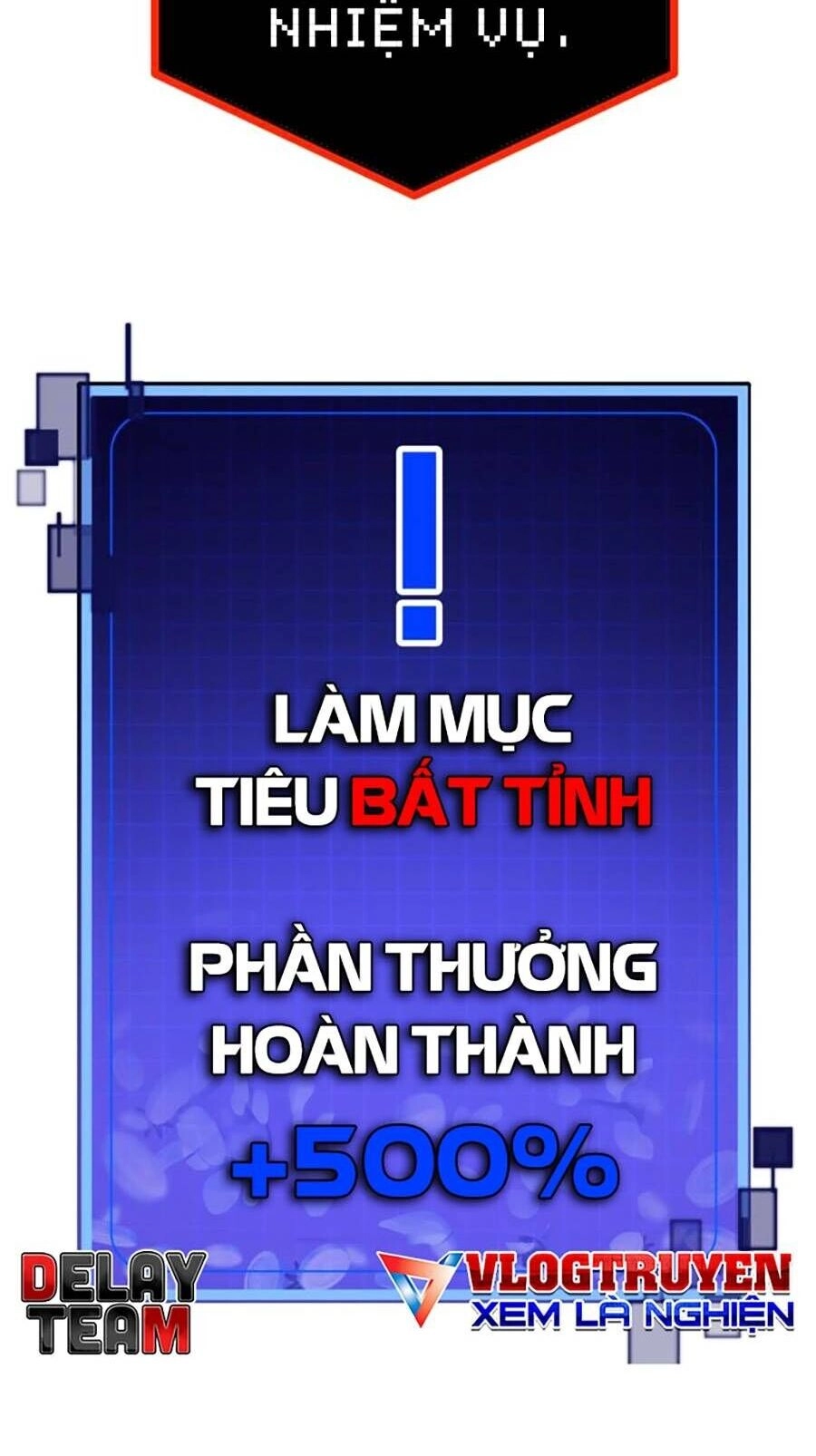 Nôn Tiền Ra Chapter 1 - 168