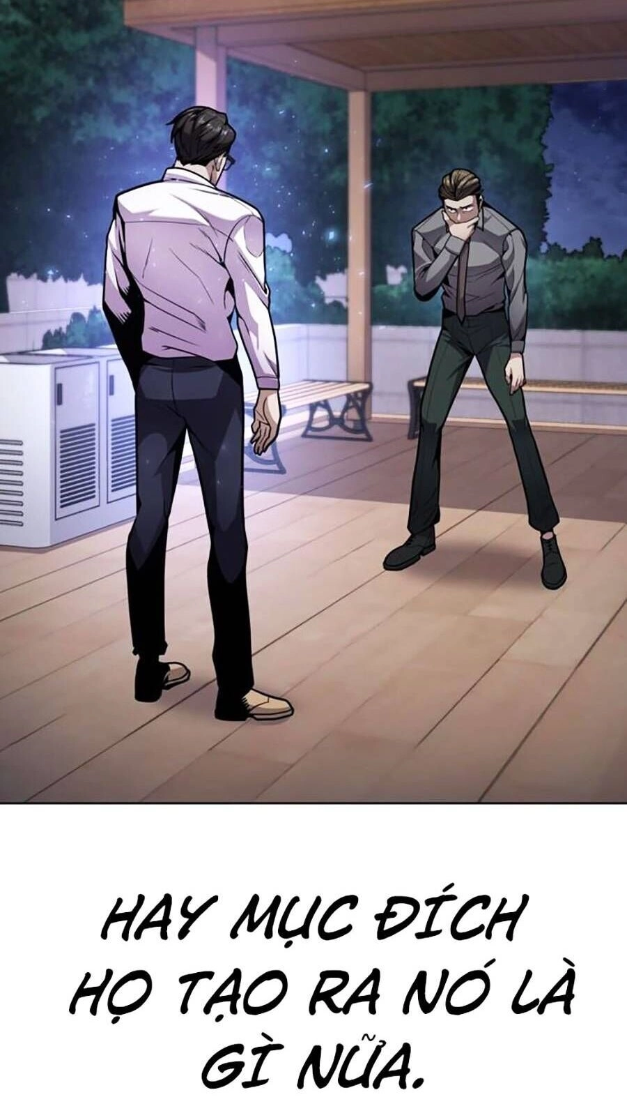 Nôn Tiền Ra Chapter 1 - 170