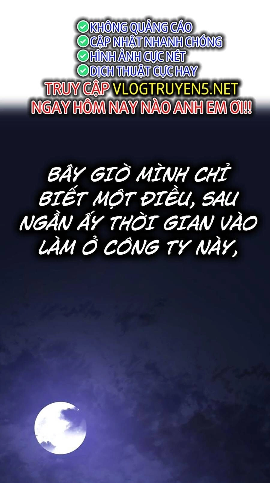 Nôn Tiền Ra Chapter 1 - 171