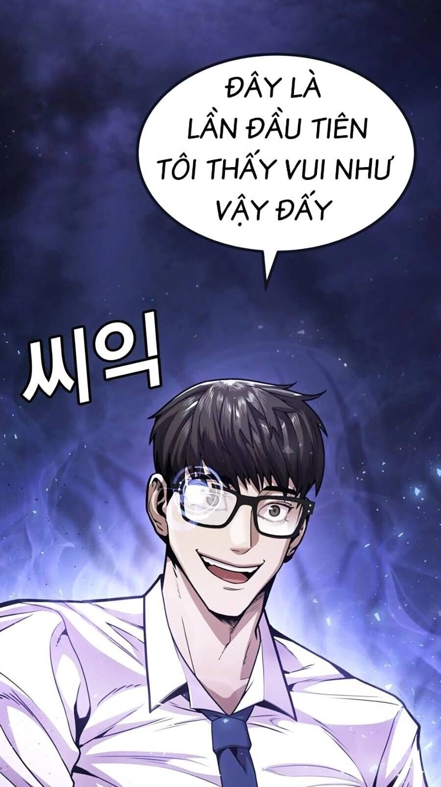 Nôn Tiền Ra Chapter 1 - 172