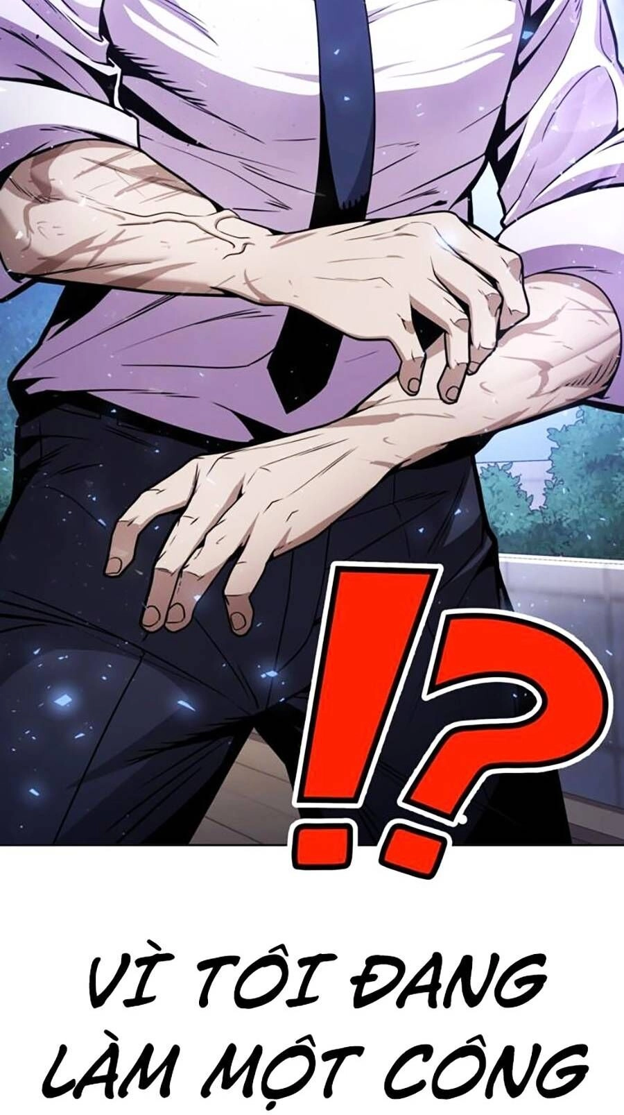 Nôn Tiền Ra Chapter 1 - 173