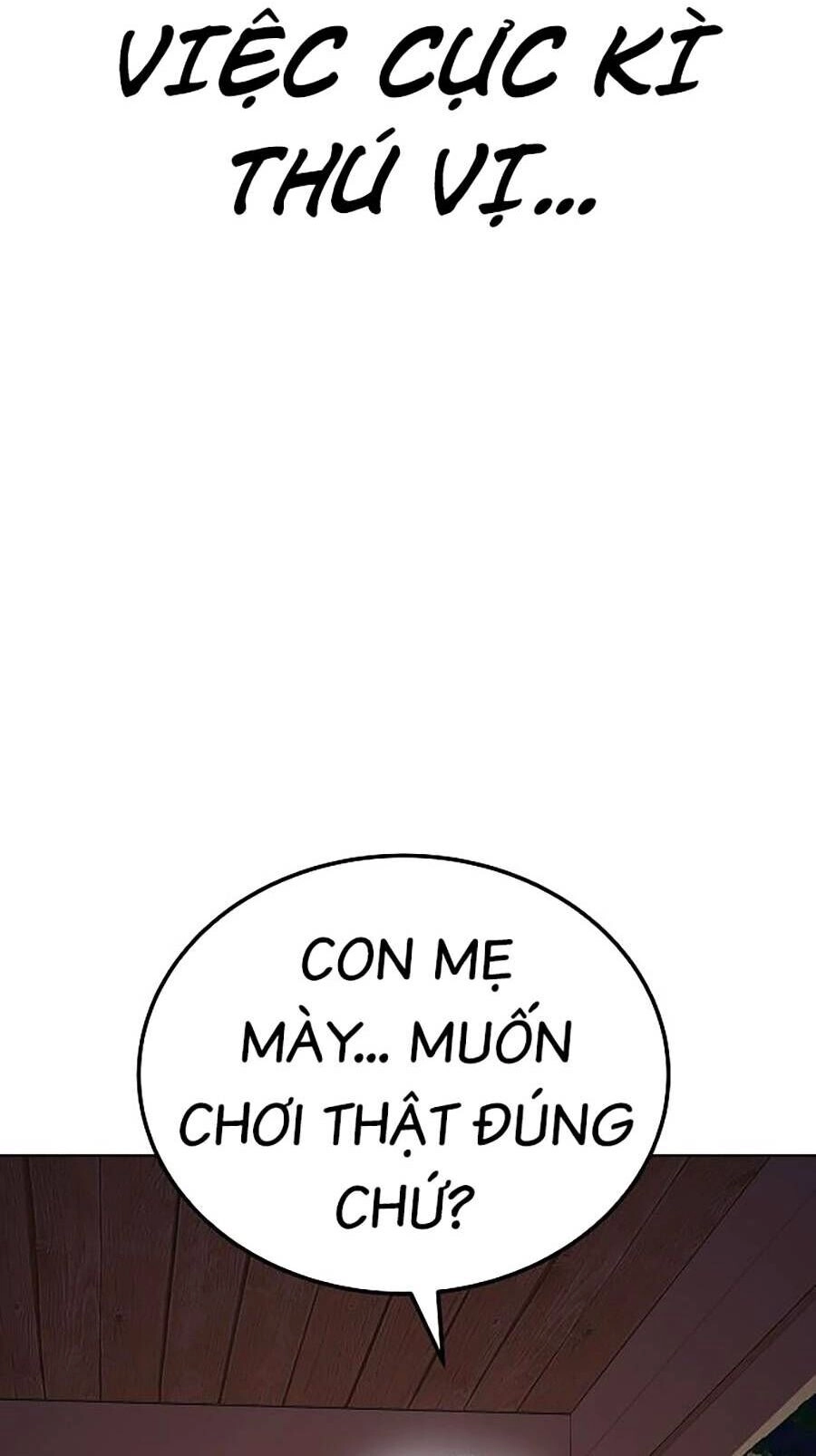 Nôn Tiền Ra Chapter 1 - 174