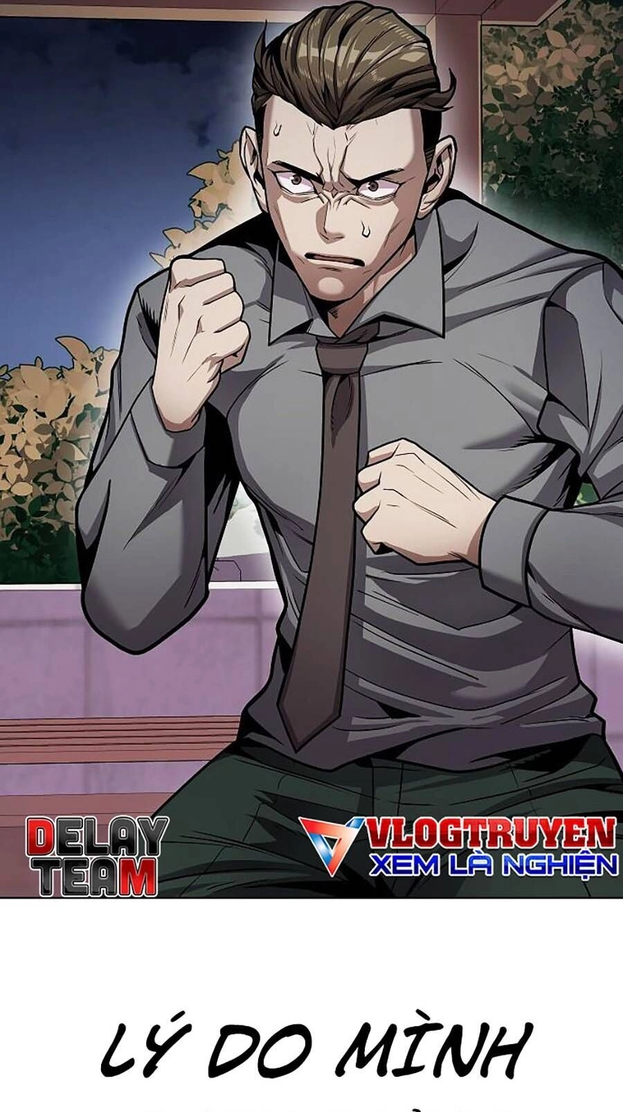 Nôn Tiền Ra Chapter 1 - 175