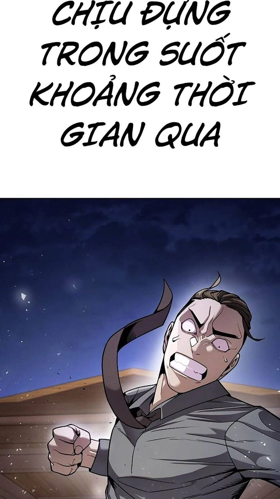 Nôn Tiền Ra Chapter 1 - 176