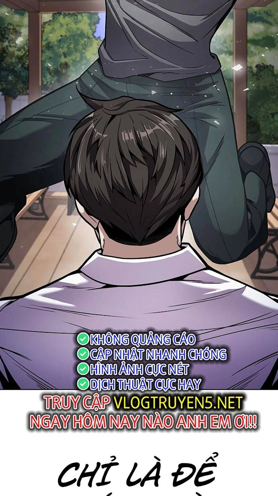 Nôn Tiền Ra Chapter 1 - 177