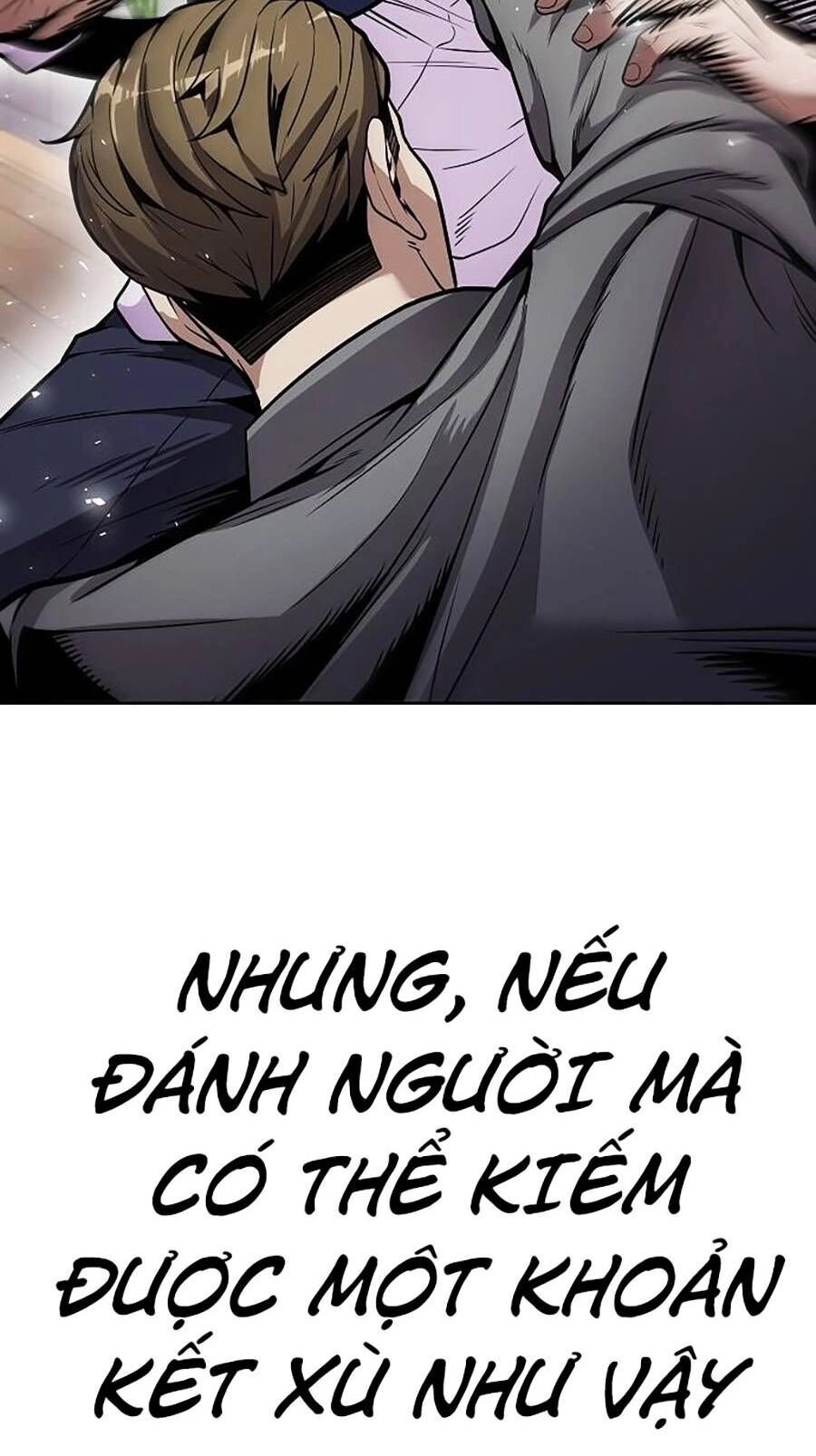 Nôn Tiền Ra Chapter 1 - 179