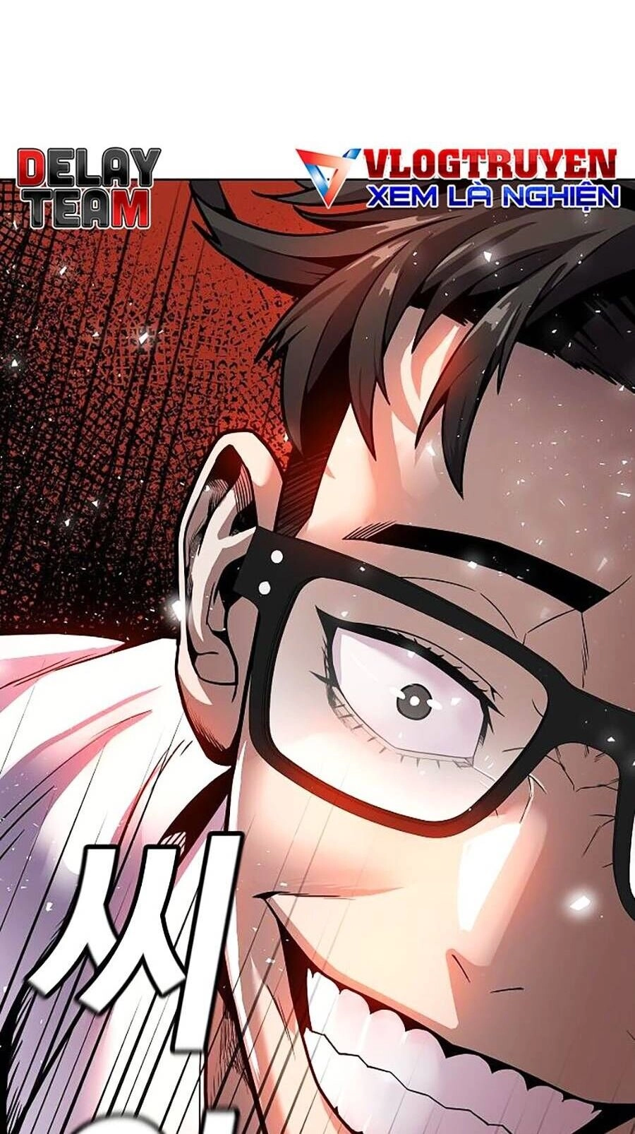 Nôn Tiền Ra Chapter 1 - 180