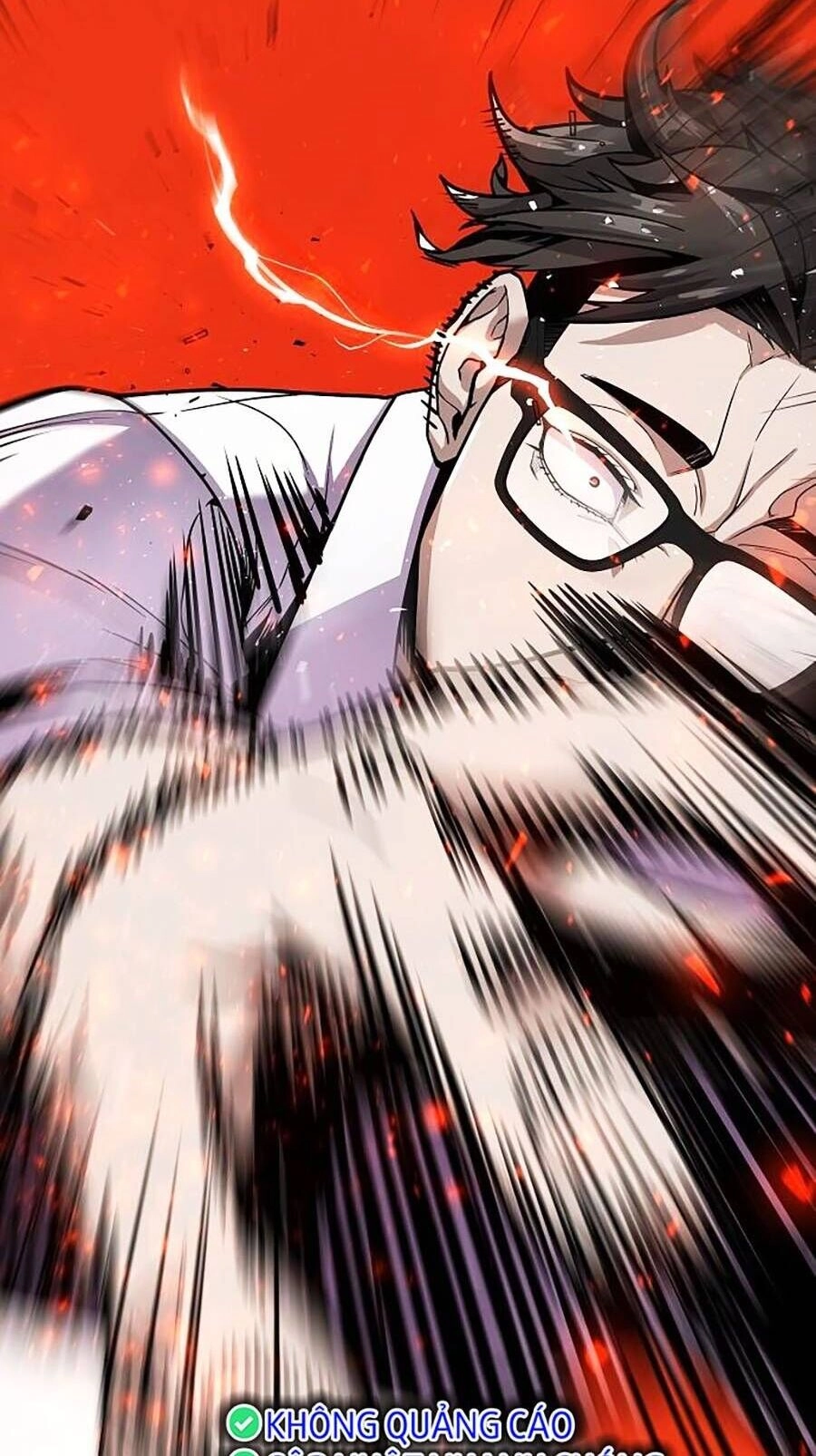 Nôn Tiền Ra Chapter 1 - 182