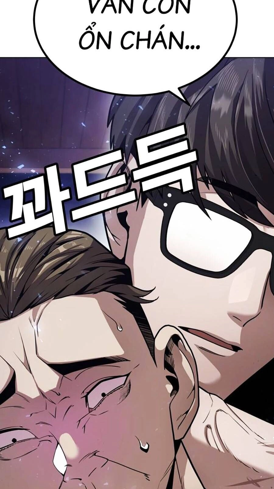 Nôn Tiền Ra Chapter 1 - 186