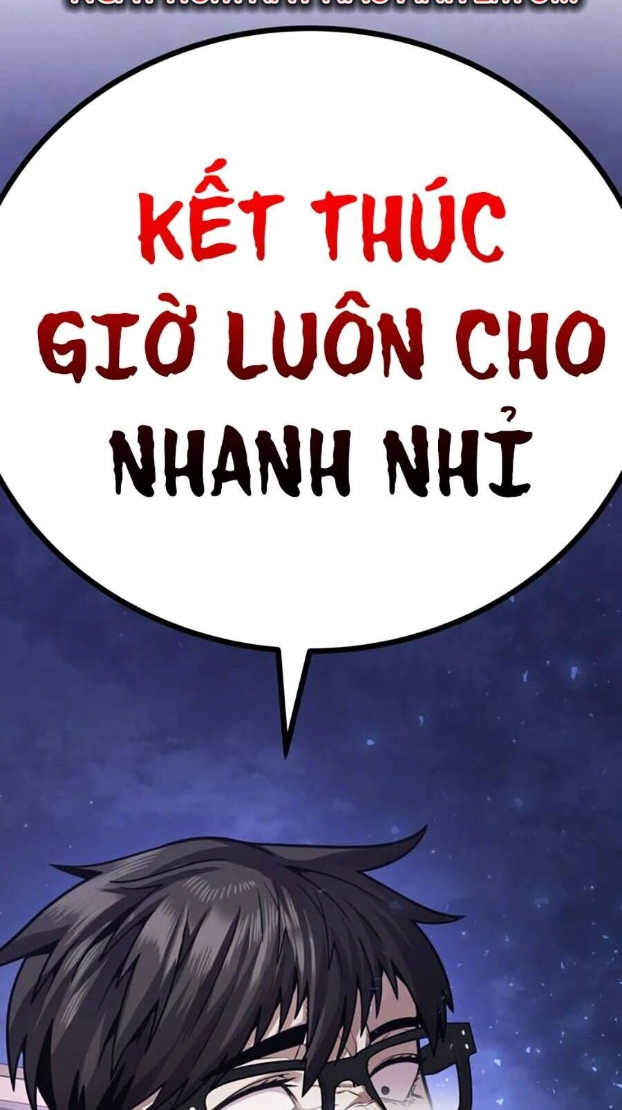 Nôn Tiền Ra Chapter 1 - 188