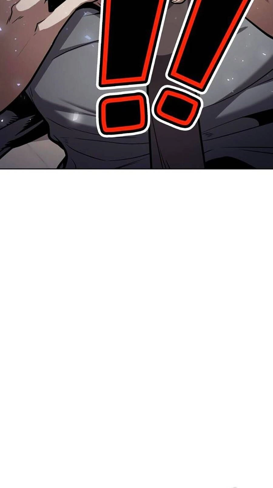 Nôn Tiền Ra Chapter 1 - 190