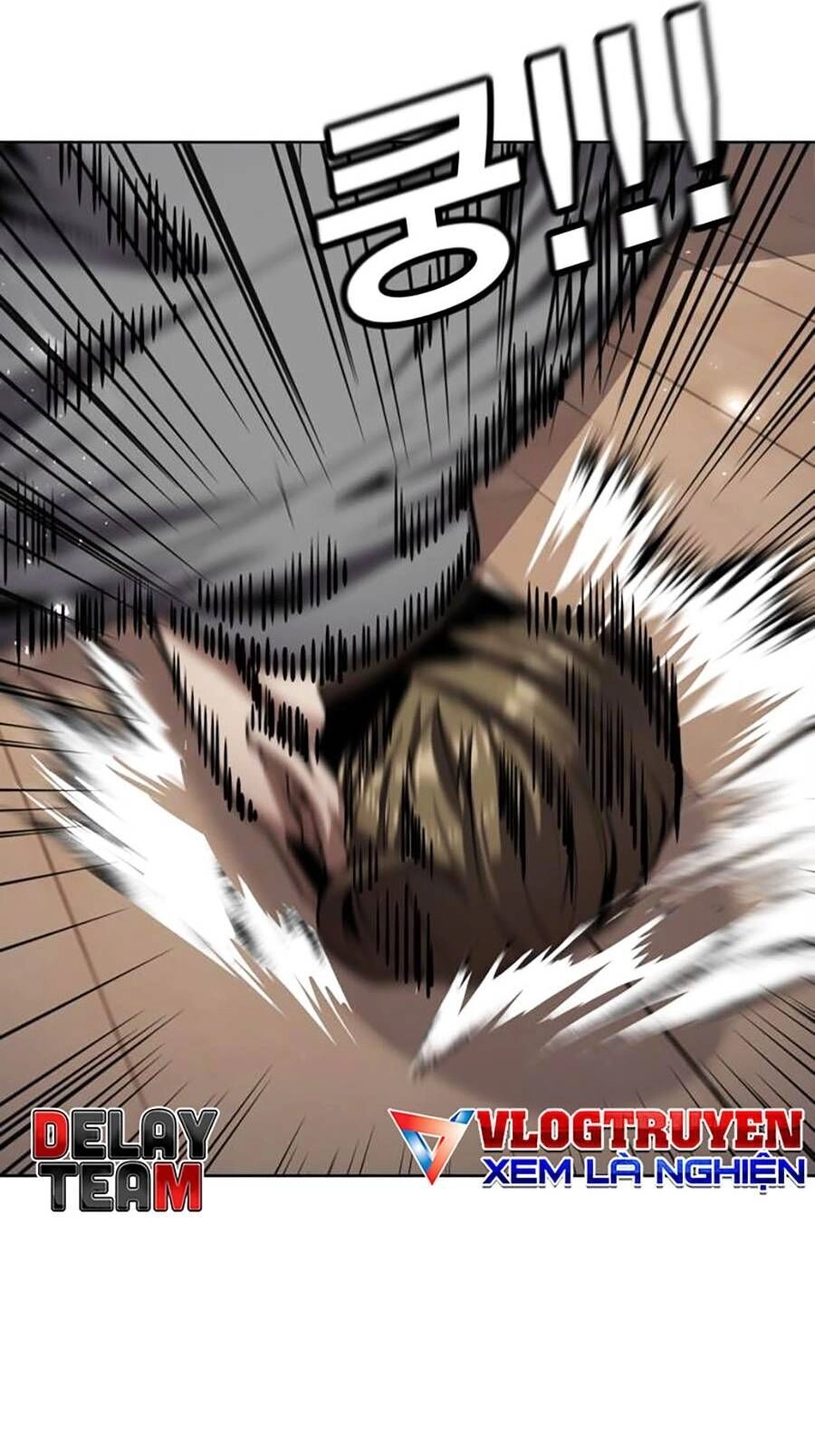 Nôn Tiền Ra Chapter 1 - 191