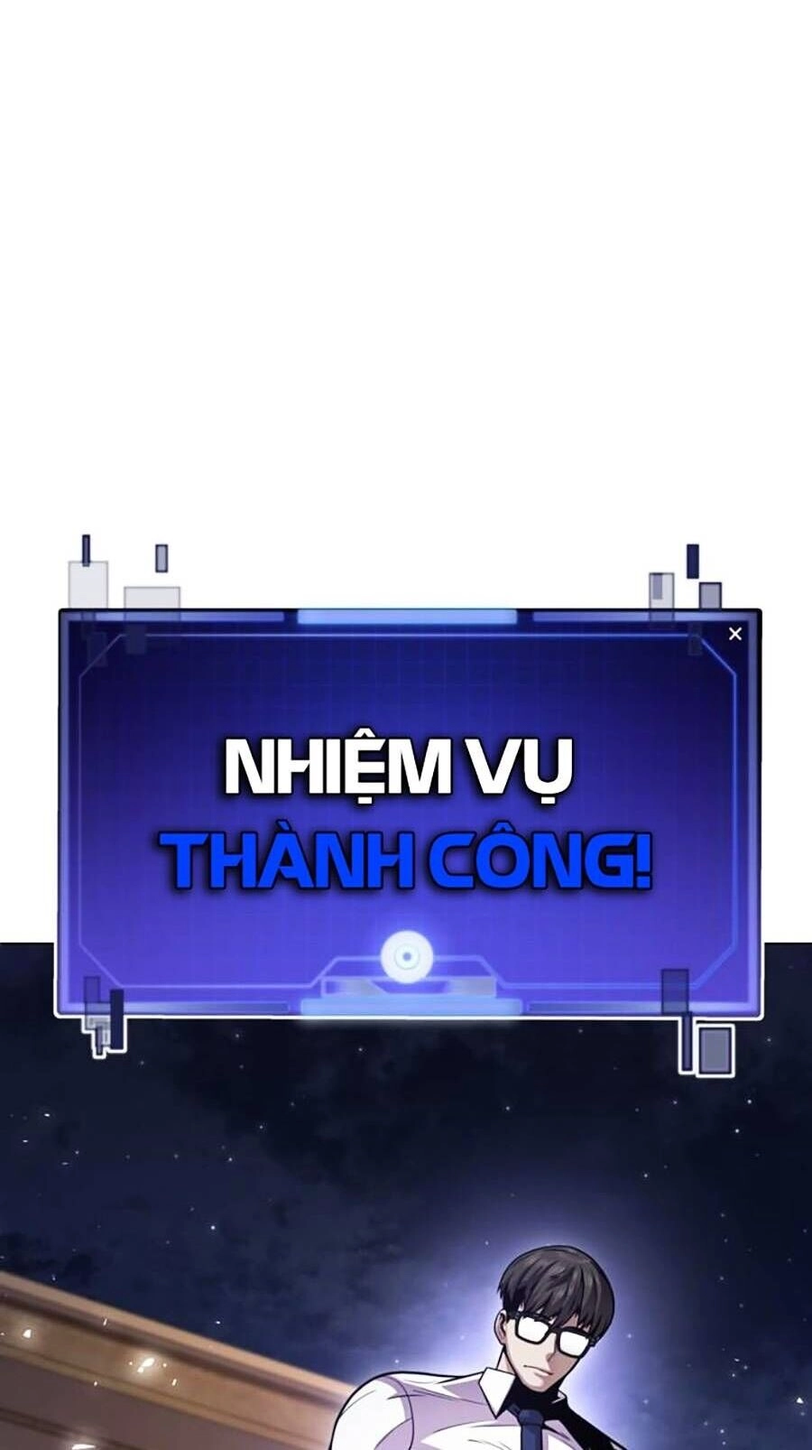 Nôn Tiền Ra Chapter 1 - 192