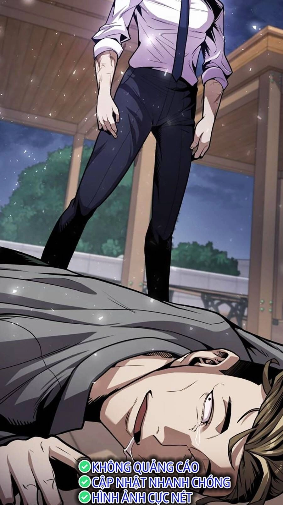 Nôn Tiền Ra Chapter 1 - 193