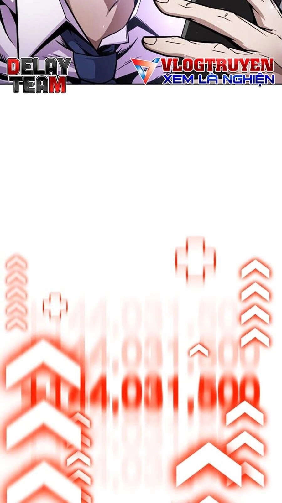 Nôn Tiền Ra Chapter 1 - 196