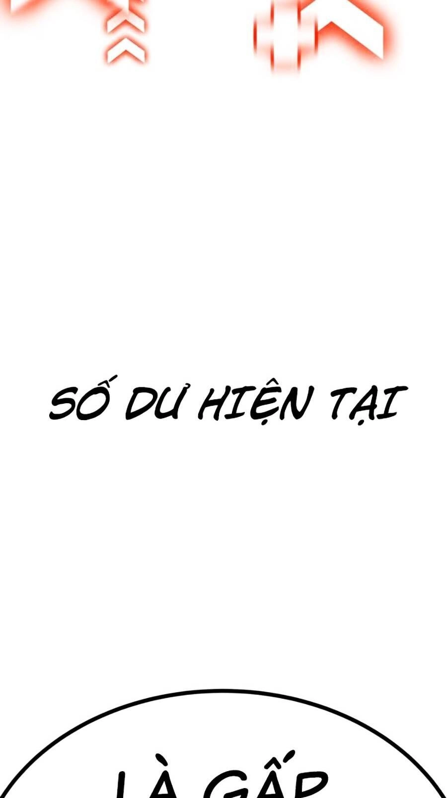 Nôn Tiền Ra Chapter 1 - 197