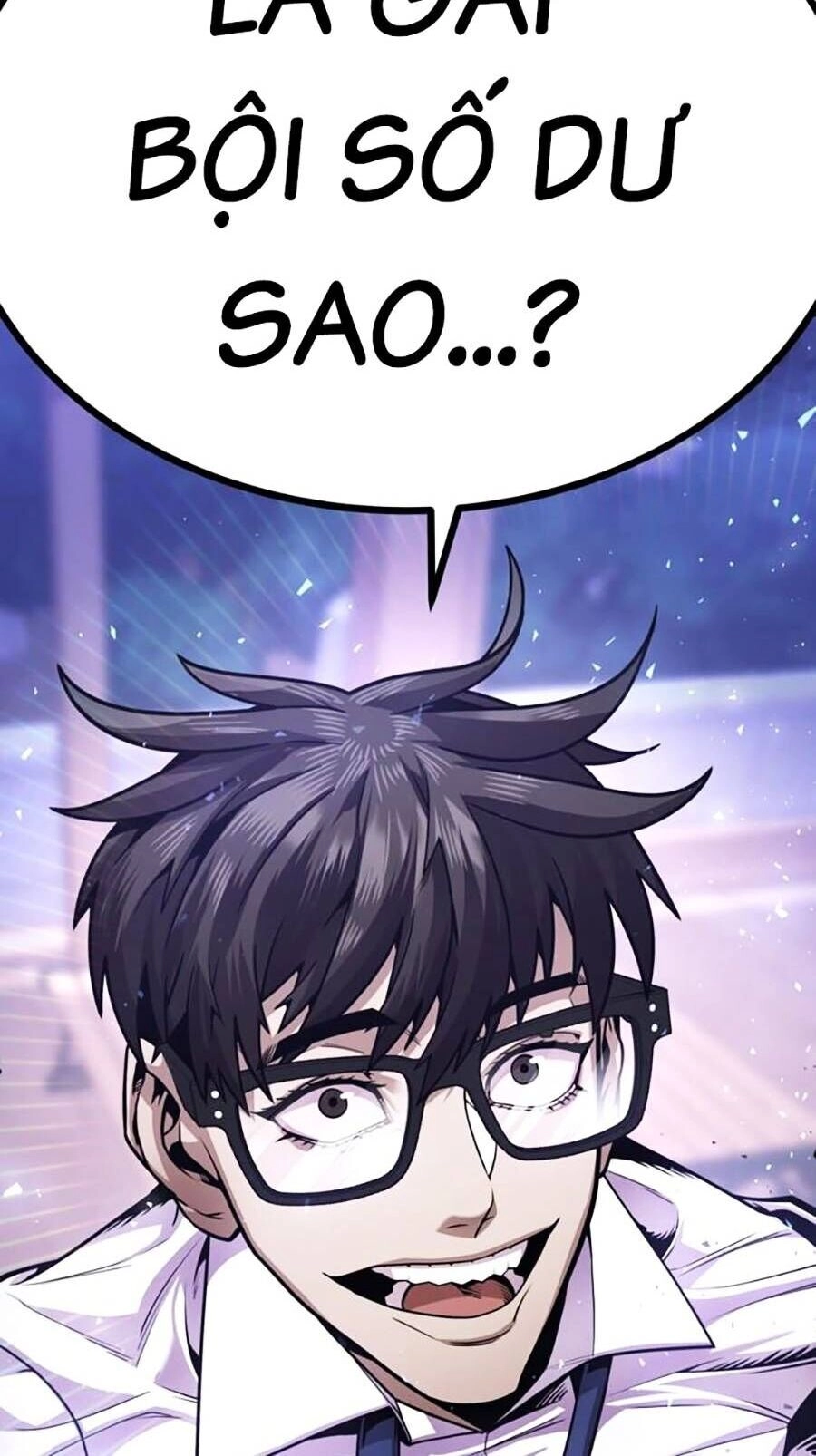 Nôn Tiền Ra Chapter 1 - 198