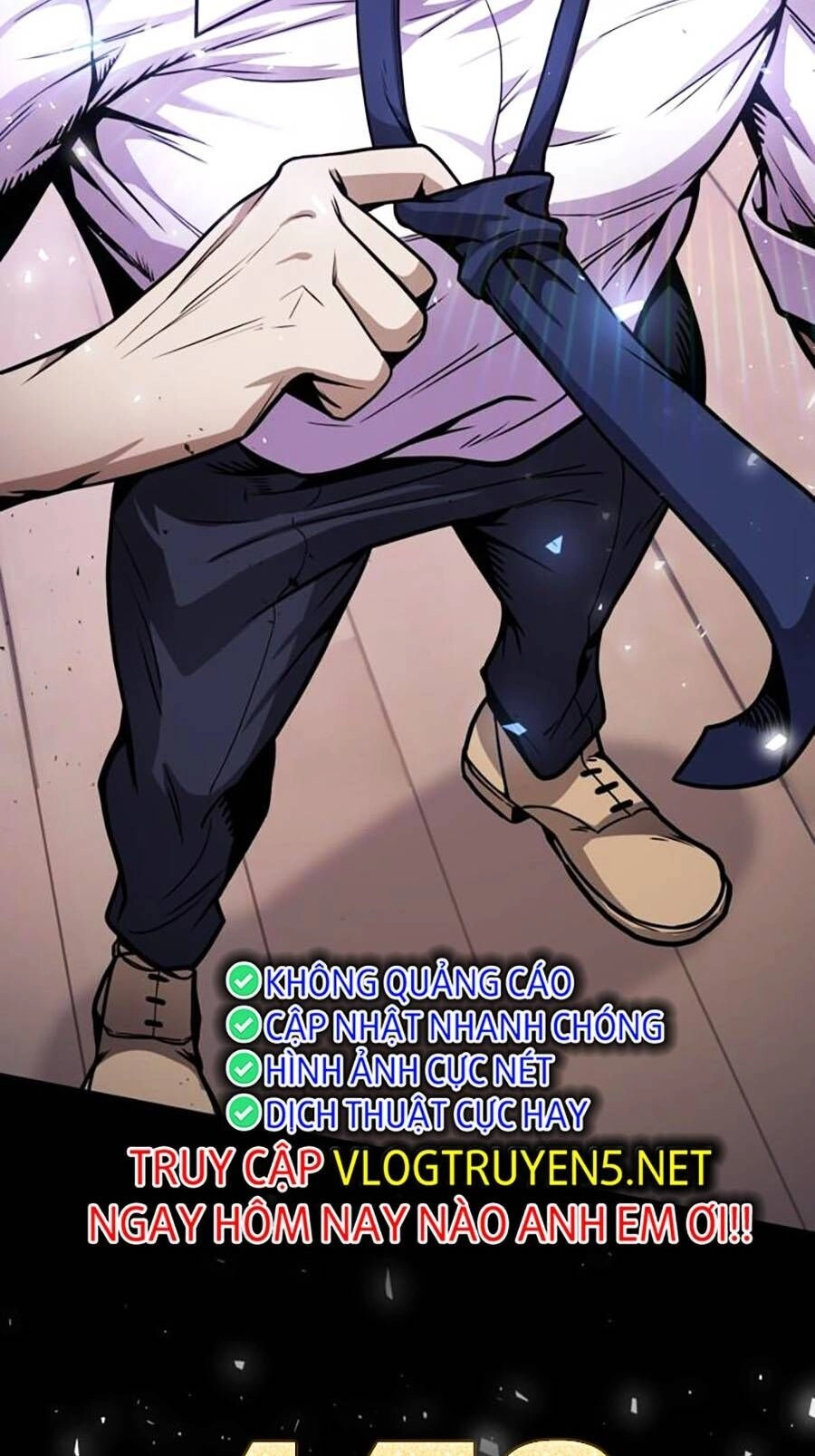 Nôn Tiền Ra Chapter 1 - 199