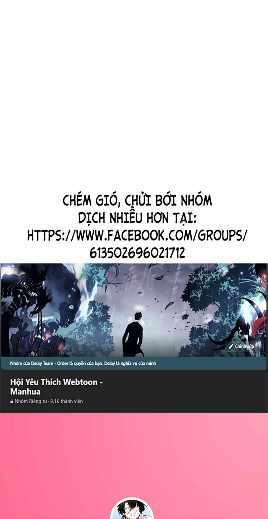 Nôn Tiền Ra Chapter 2 - 1