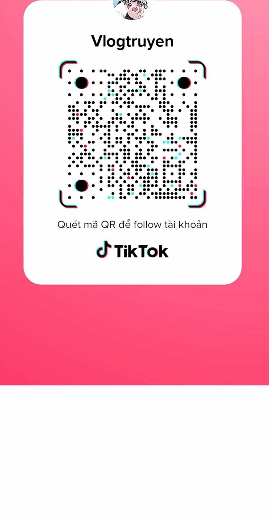 Nôn Tiền Ra Chapter 2 - 2