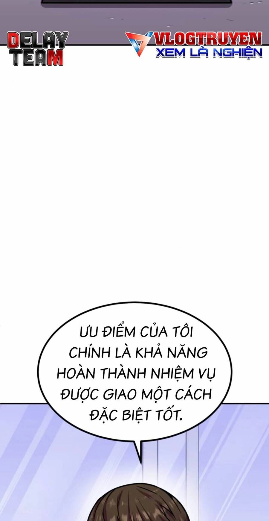 Nôn Tiền Ra Chapter 2 - 4