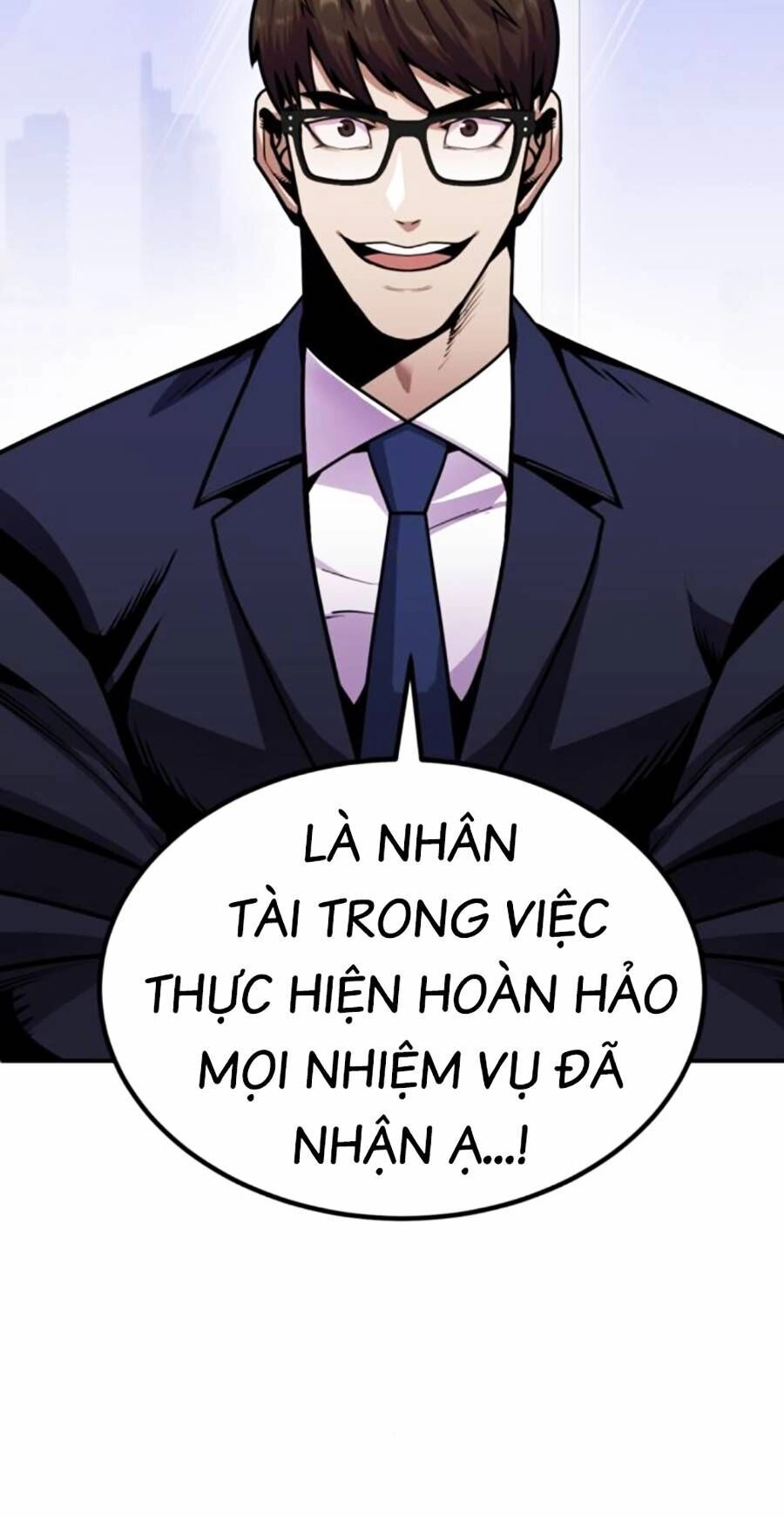 Nôn Tiền Ra Chapter 2 - 5