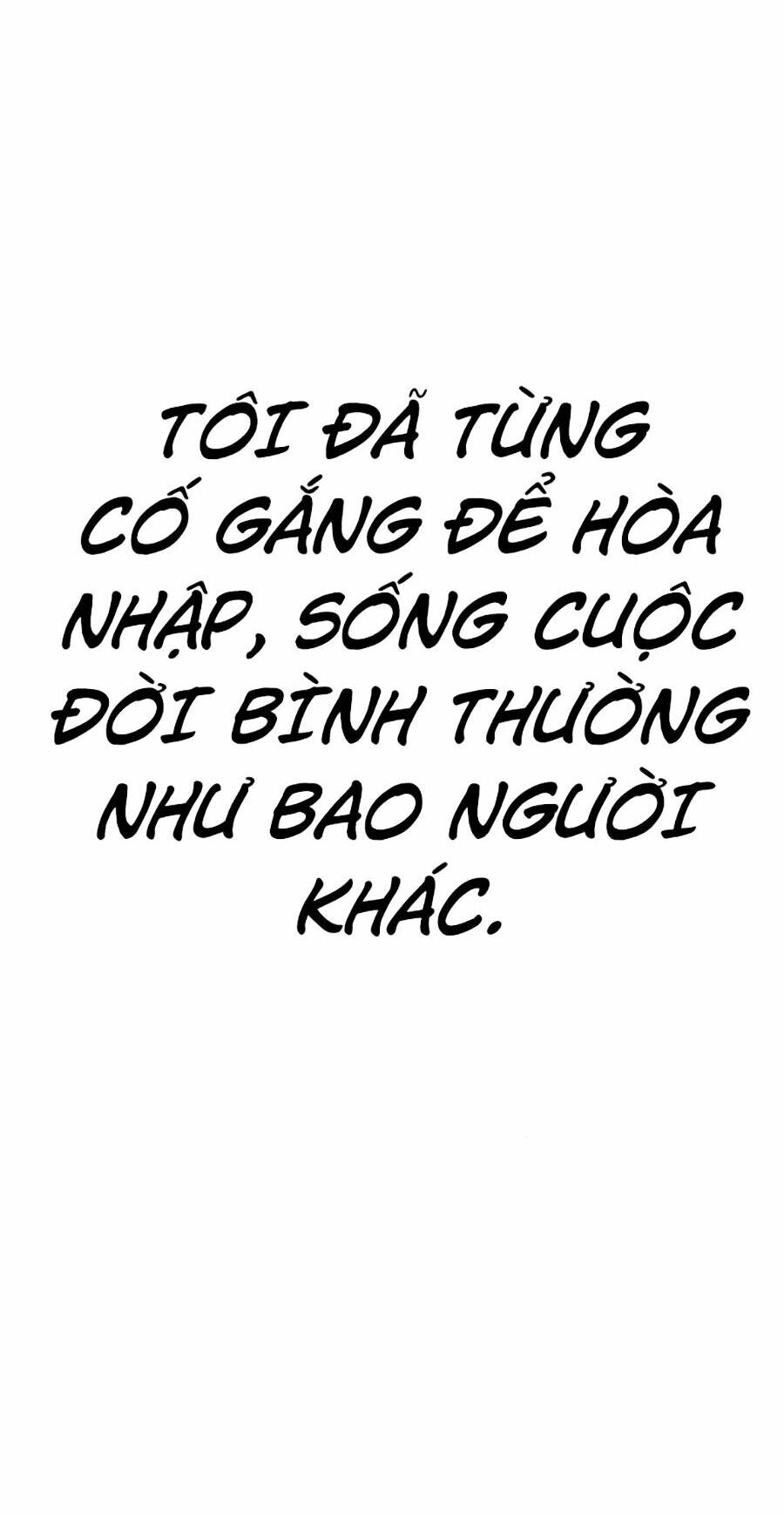 Nôn Tiền Ra Chapter 2 - 6