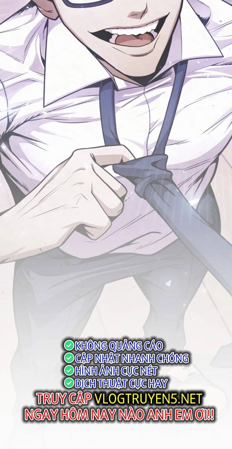 Nôn Tiền Ra Chapter 2 - 8